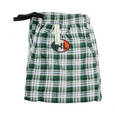 Adult Irl Pajama Pants